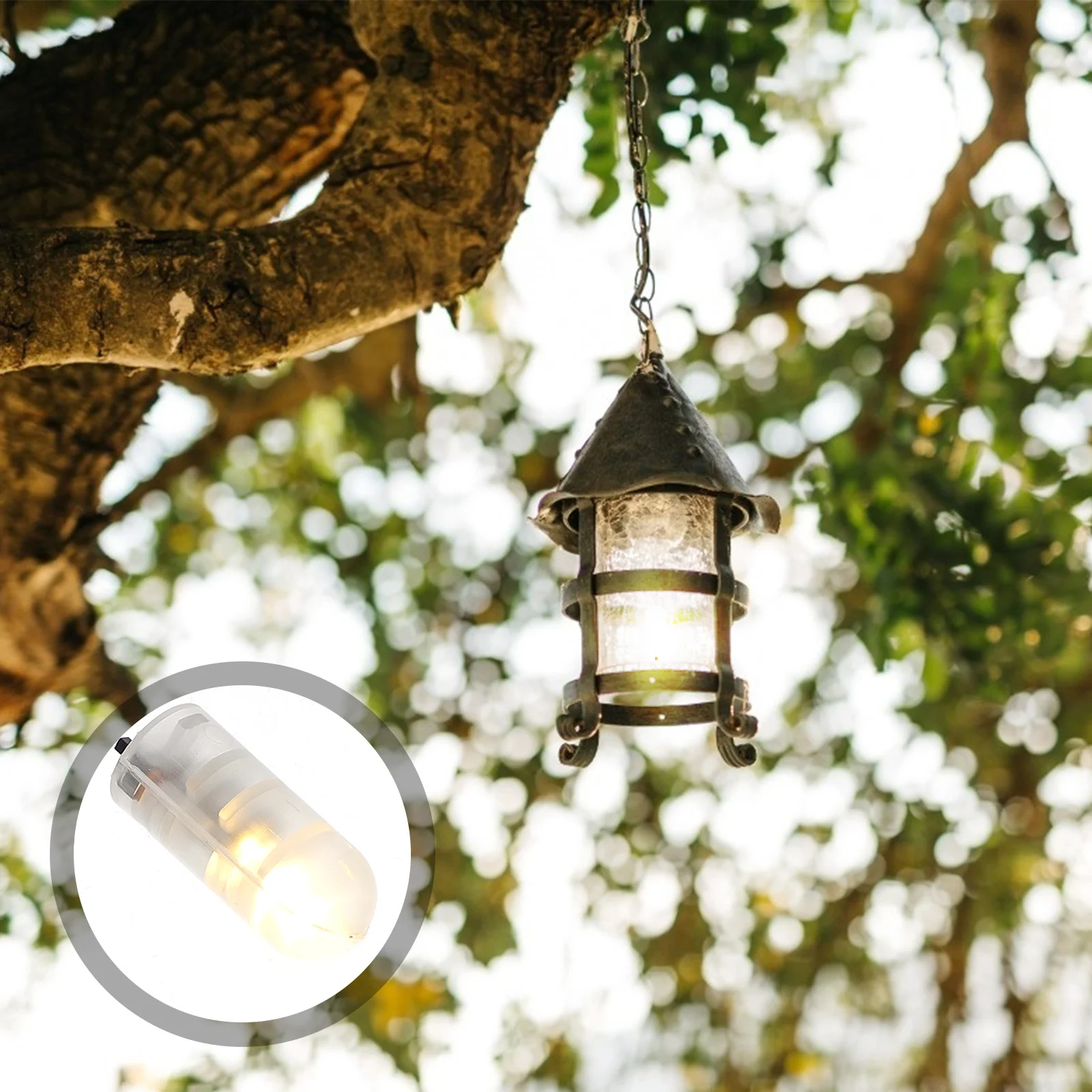 

30Pcs LED Balloon Lights Mini Lamp Bulbs Operated for Weddings Birthdays Christmas Party Decorations Romantic Atmosphere