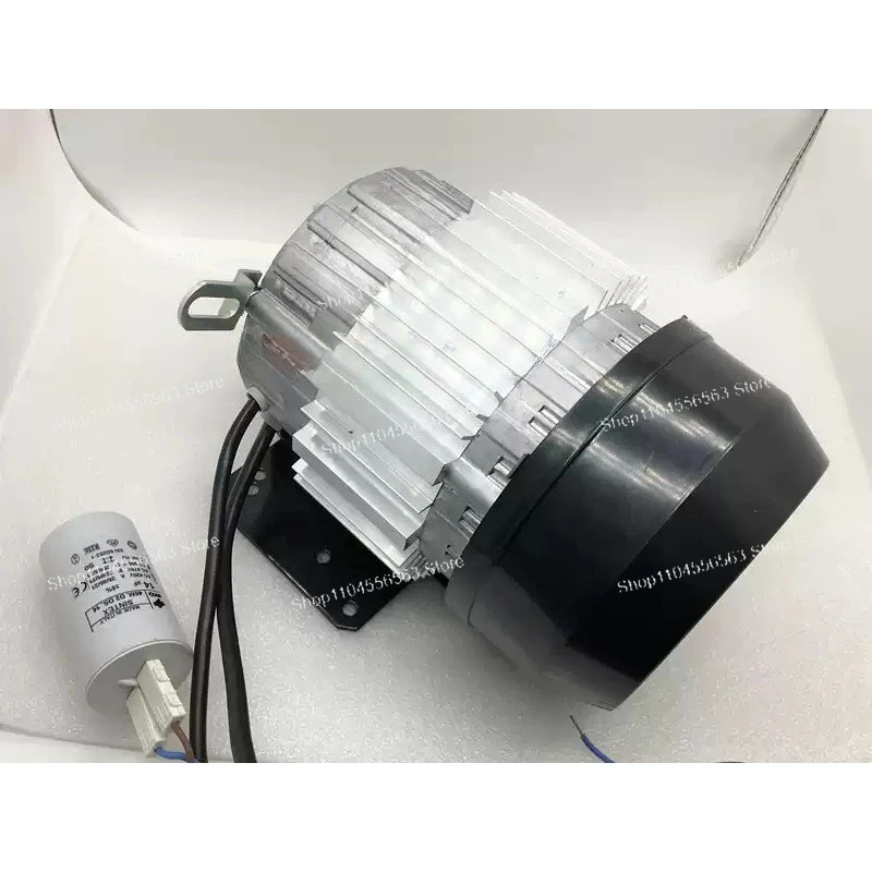 

110380.19 RPM Two motors 550W