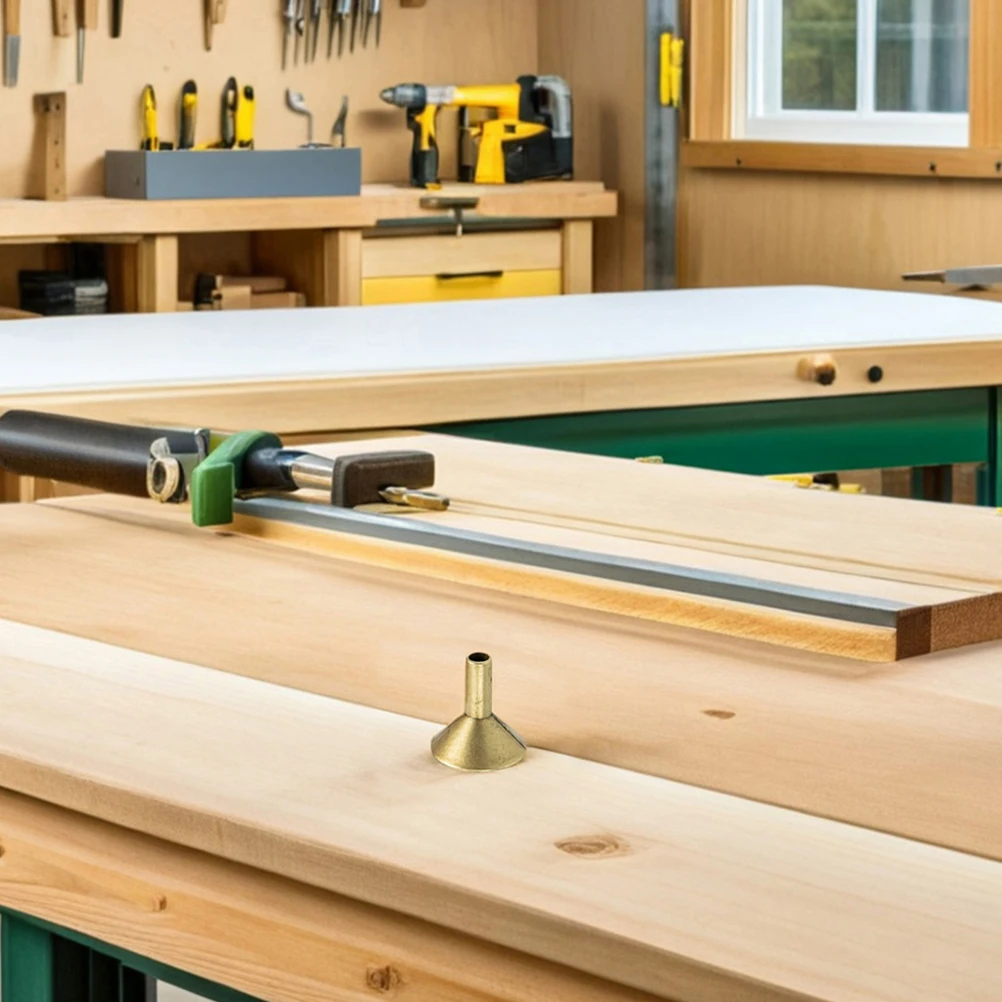 

24pcs Backflow Incense Burner Stand Metal Waterfall Funnel Design For Meditation Yoga Tea Ceremony Heat-Resistant Alloy Base