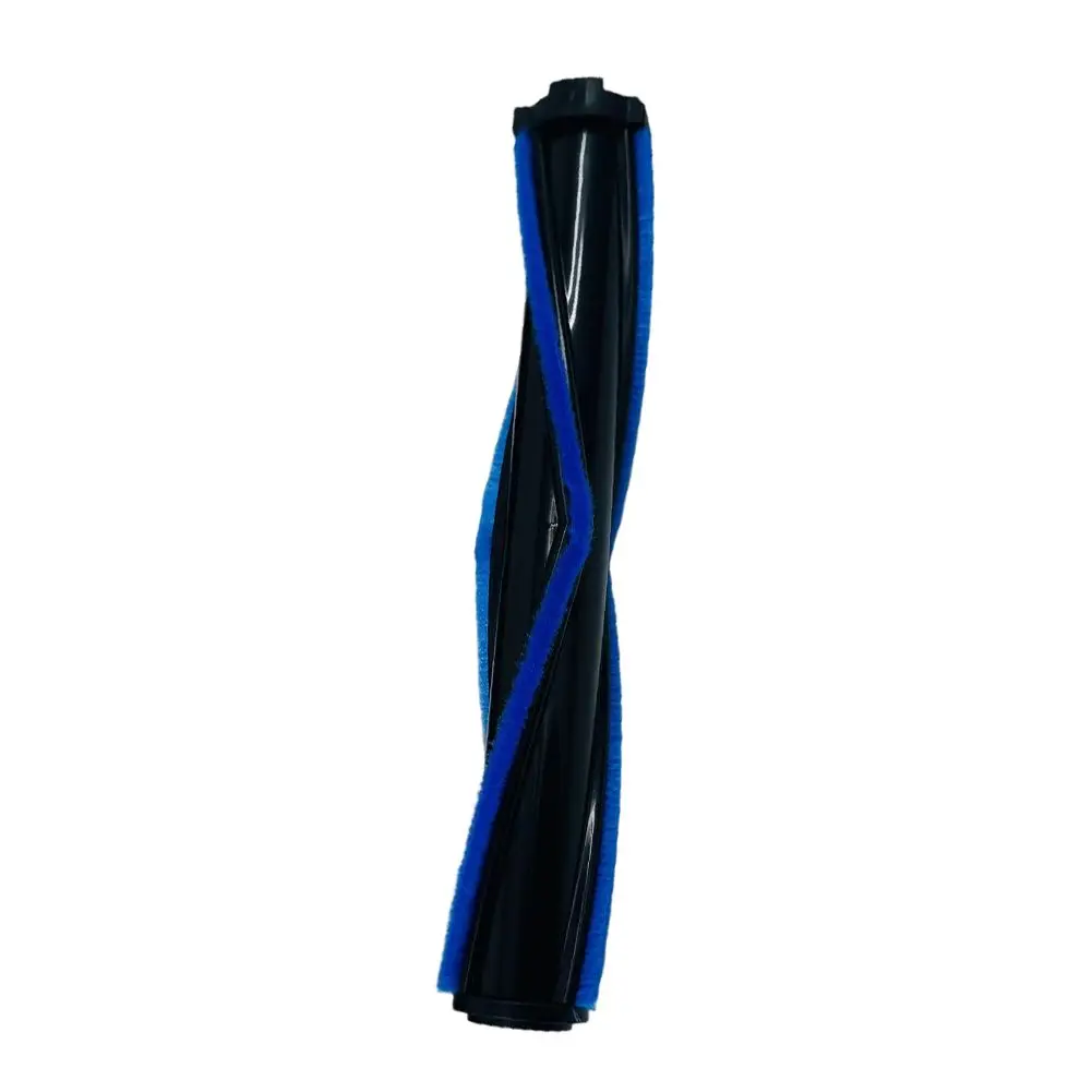 for-robot-vacuum-roller-brush-dust-pickup-head-robot-vacuum-cleaner-brush-nylon-plastic-construction-plastic-roller-core