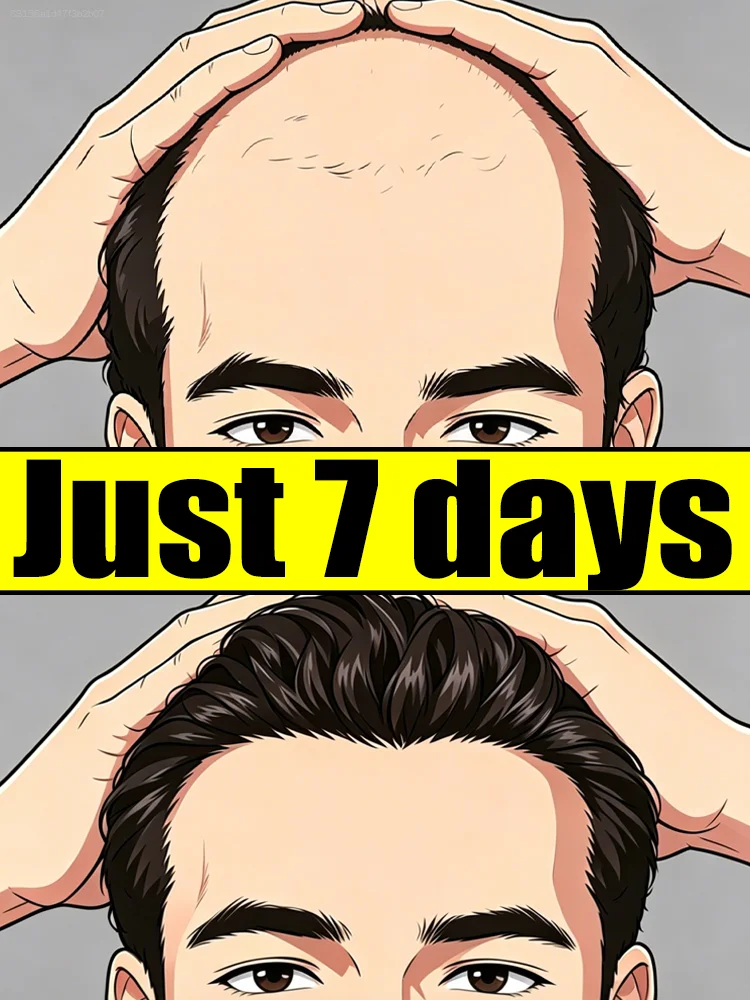 2026 Stong and Firm Nourish hair roots to create healthy hair and silky,  ᴠᴏʟᴜᴍɪɴᴏᴜs ʜᴀɪʀ.