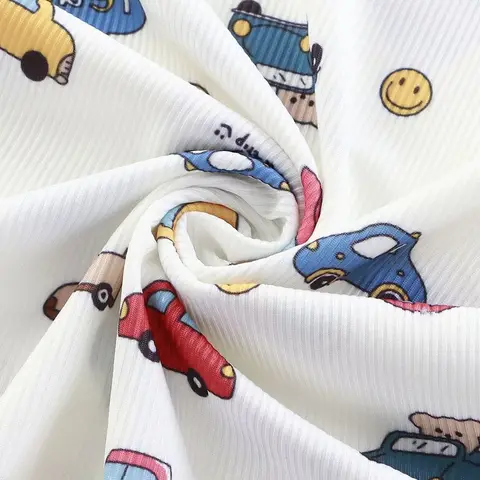 10 best sales barnbadrock - №10