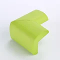 Grass green