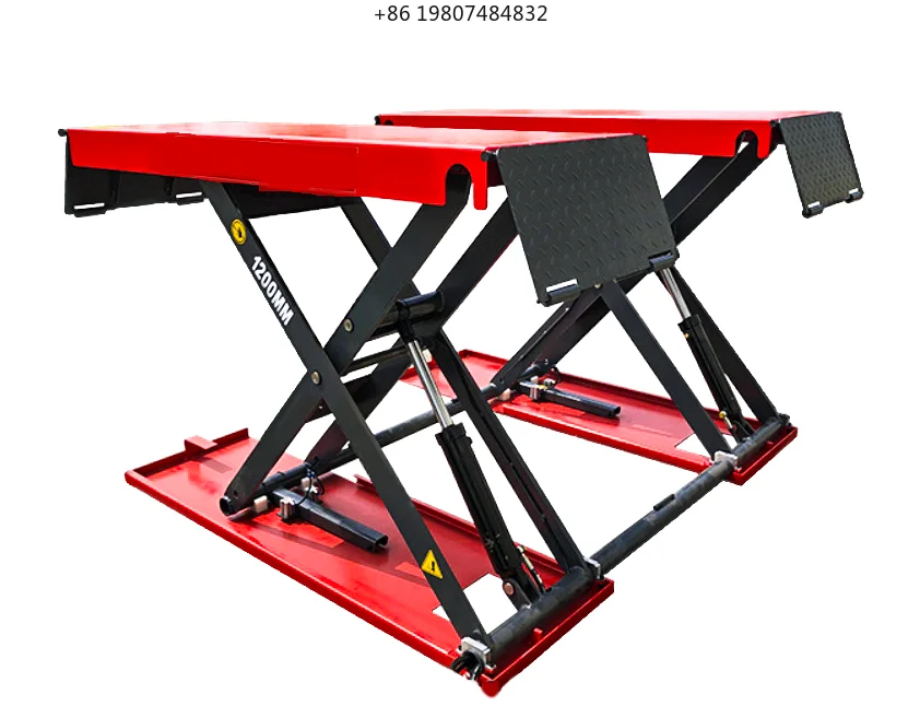 Hot Sale Mobile Tire Service Equipment Automotive Car Tire Repair Kit Tire Changer Machine Combo 1.1kW Motor CE Certified 1040mm