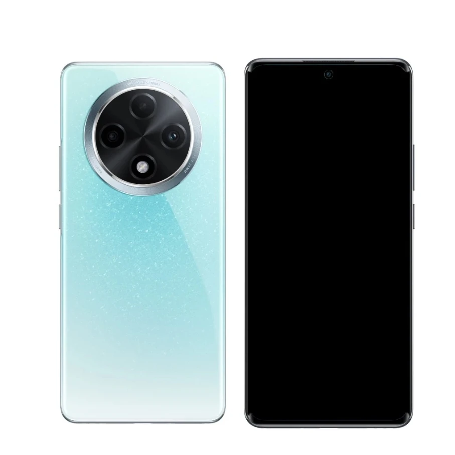 Xiaomi A3pro 모바일 모델 기계, 어린이 장난감, 성인 백업 기계, 휴대 전화 디스플레이 모바일 모델에 적합