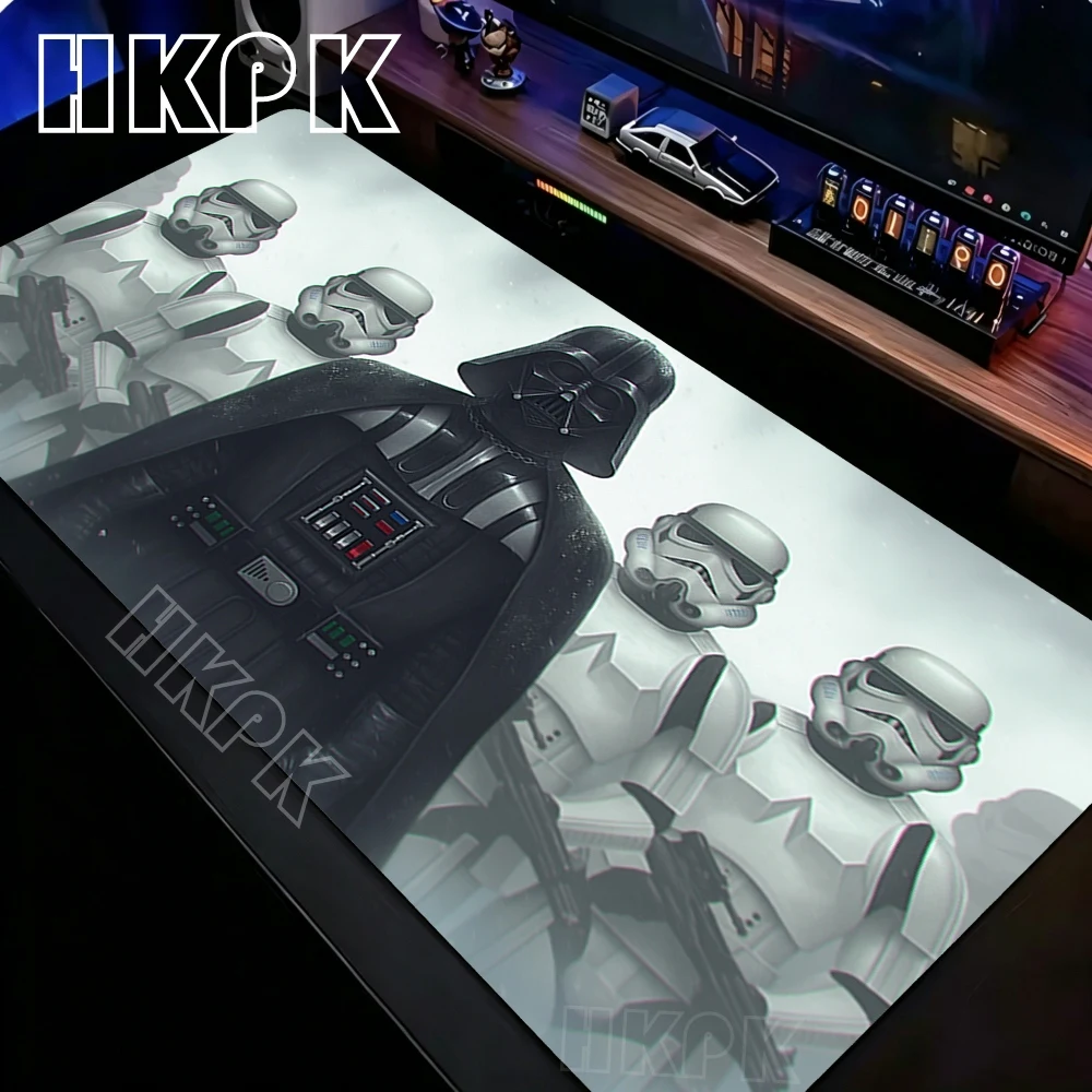 mousepad-xxl-star-wars-the-mandalorian-acessorios-para-pc-tapetes-de-jogo-tapete-de-borracha-estendido-tapetes-grandes-para-escritorio