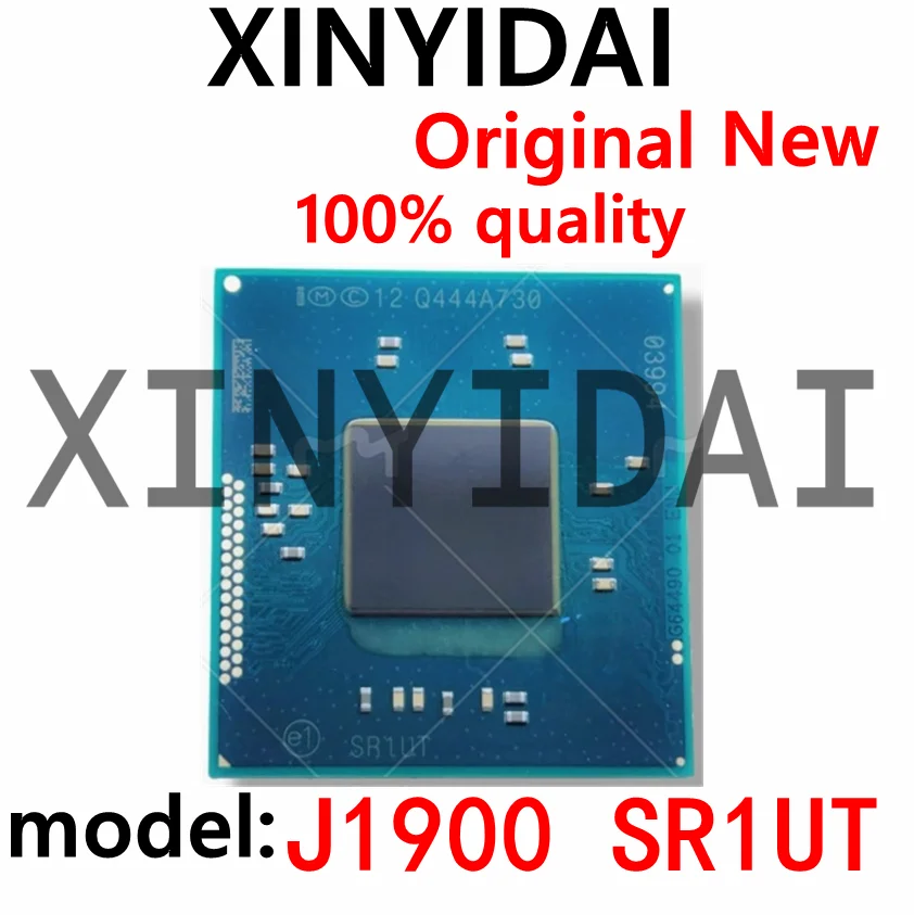 

1PCS NEW G64490 J1900 SR1UT J1800 SR1UU J1900 SR1SC SR1SG J2900 SR1SB