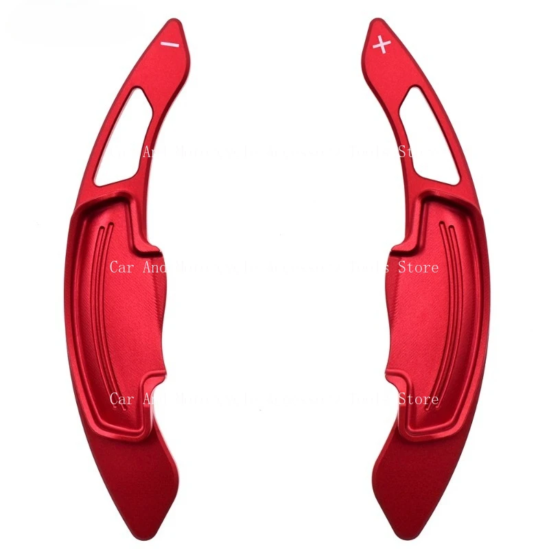 

Подходит для Civic Haoying Accord Guandao Yingshi Pai URV модификация рулевого колеса переключения передач