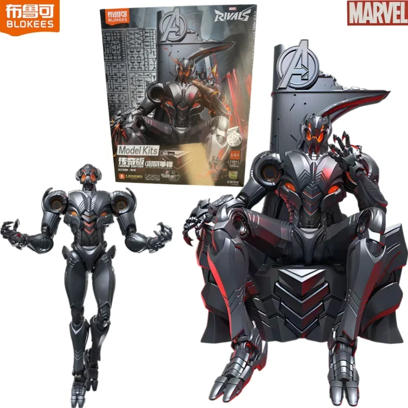 blokees-marvel-hero-building-block-man-edizione-leggendaria-ultron-avenger-da-assemblare-a-mano-decorazione-da-scrivania-regalo-per-bambini