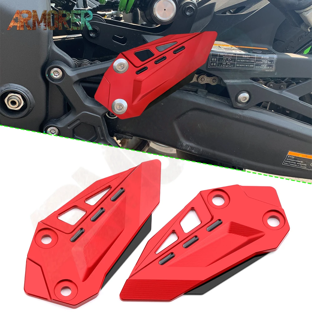Motorcycle Cnc Alum…