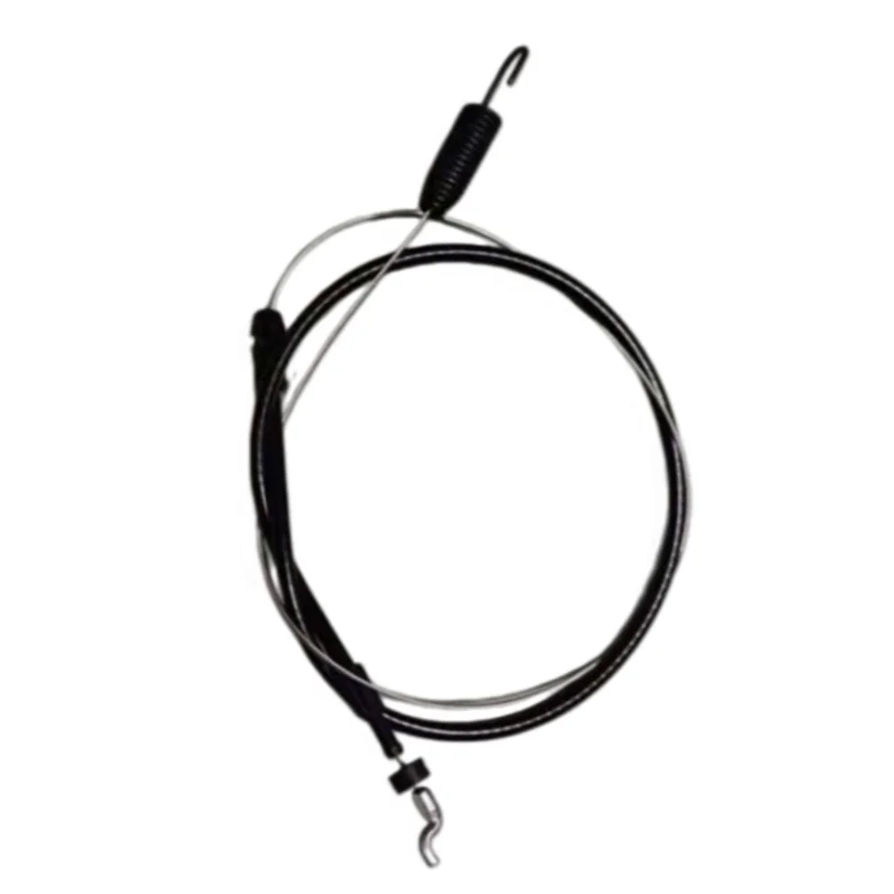 Replacement Auger Clutch Cable 946-04640 746-04640 Compatible With Outdoor= Power= Equipment 2010–2018