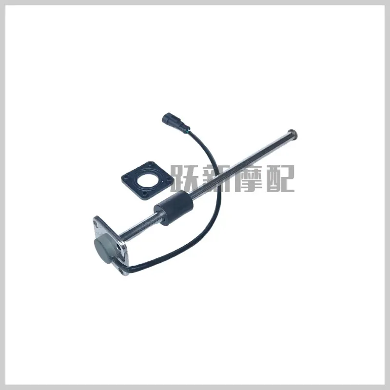 Motorcycle Fuel Level Sensor Fuel Float For Benelli TRK502 TRK502X TRK552X BJ500-5H BJ500GS-A BJ500-5D Replacement Parts