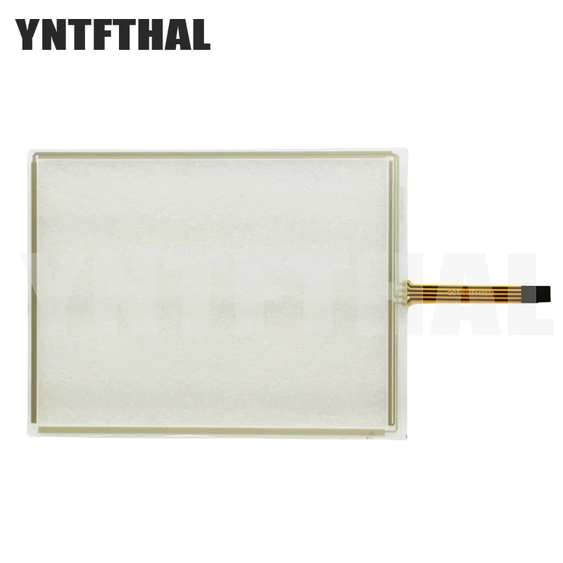 Painel de painel de toque 4PP420.1043-K53 para tela sensível ao toque 4PP420.1043-K53 4PP420.1043.K53 4PP420-1043-K53