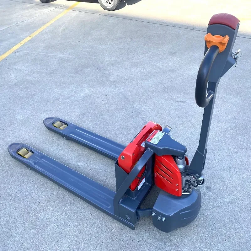 

2500kg 3000kg 3t Hand Manual Hydraulic Lift Wholesale Custom Manual hand pallet truck lifter manual forklifts pallet jack