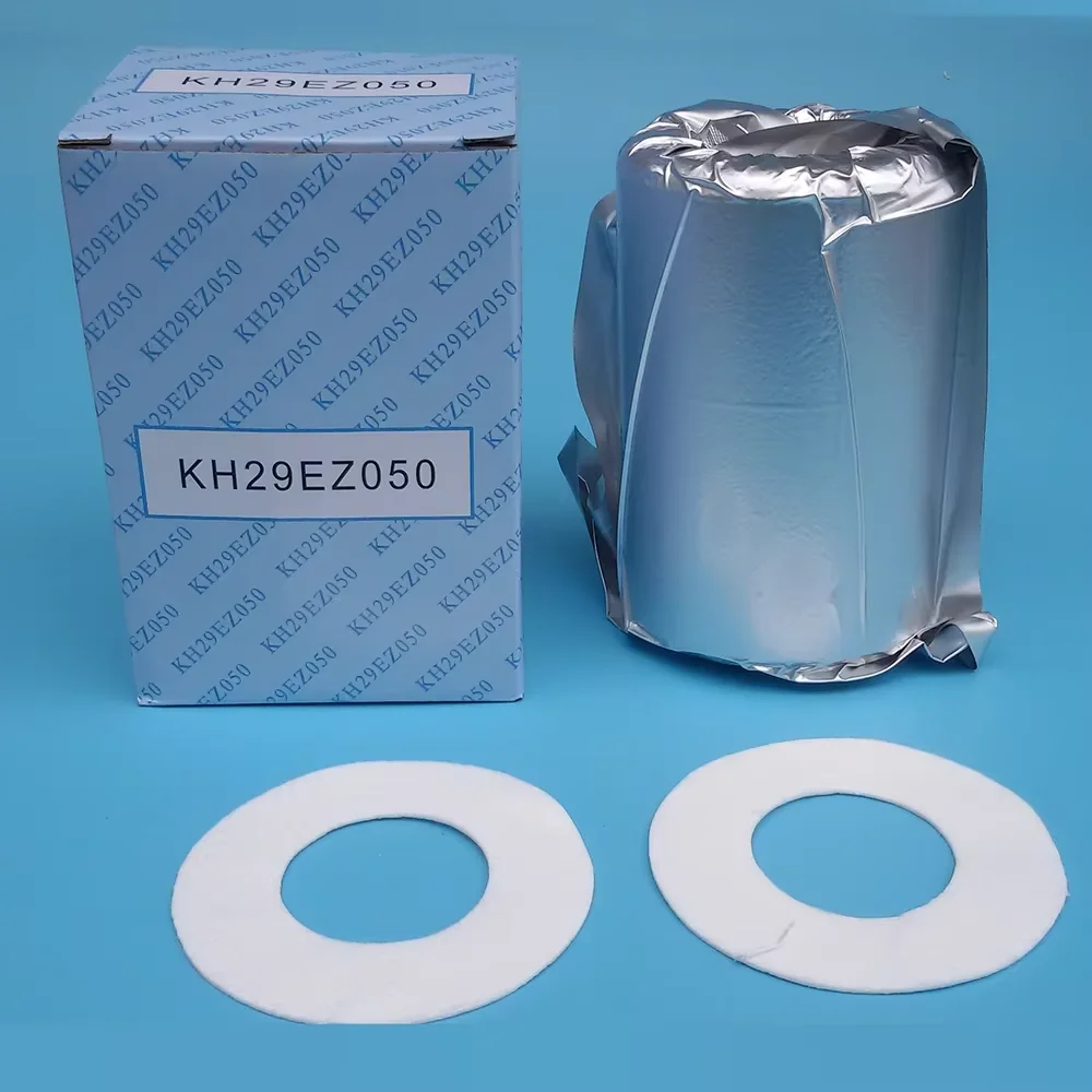 

Фильтр-осушитель Carrier KH29EZ070/KH29EZ050