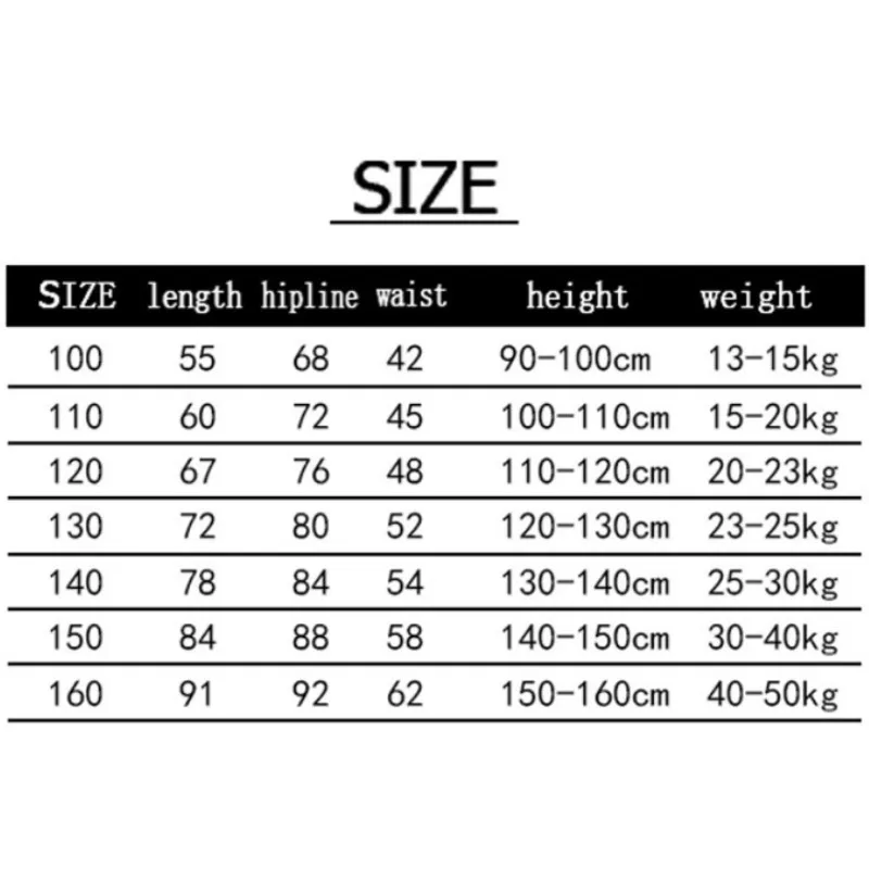 New solid color children\'s pants Children\'s pants Children sweatpants autumn and winter solid color sweatpants Boy pants 4T-14T