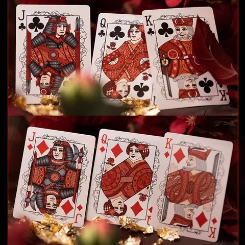 10 best sales साइकिल कार्ड - №2