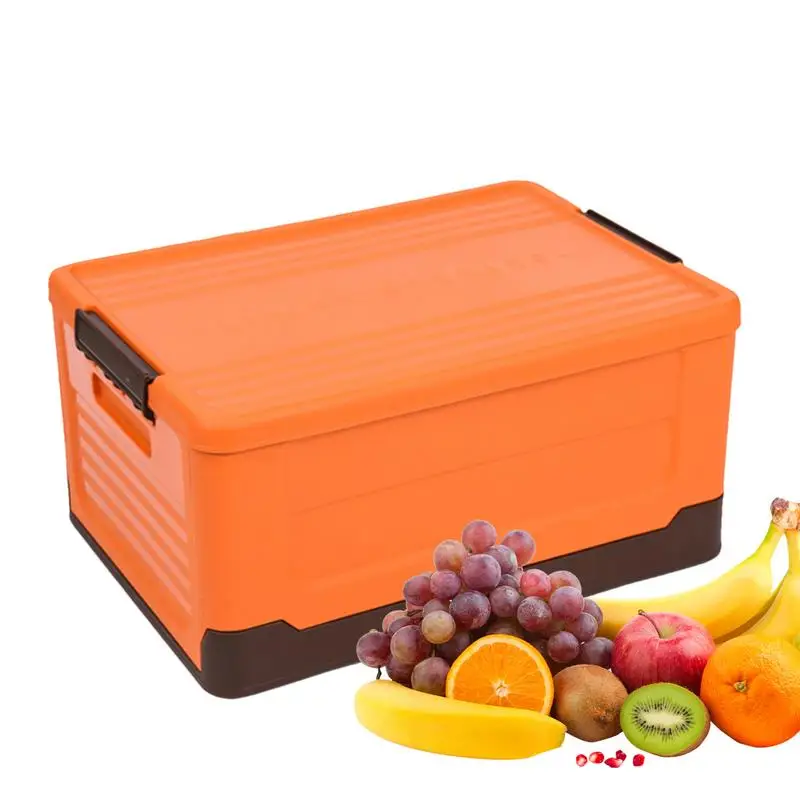 

Foldable Storage Bin Portable Large Toy Organizer Storage Cubes Cloth Sorting Storage Bag Foldable Storage Container organizer