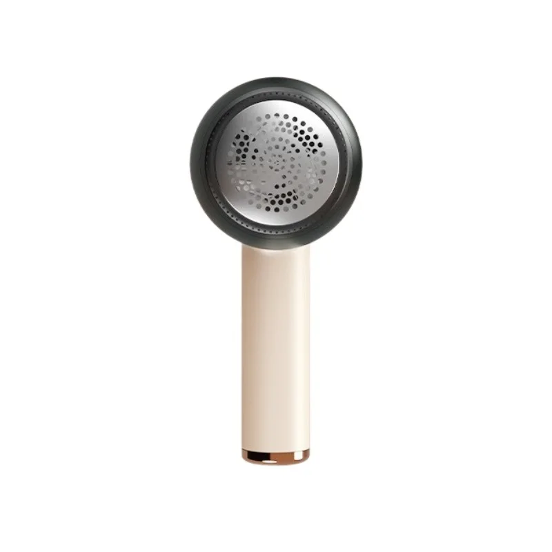 

Shaving machine, clothes hairball trimmer, pilling to remove hairballs, household clothes without damage, shaving machine