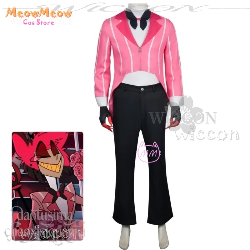 Christmas Disfraz A… - image