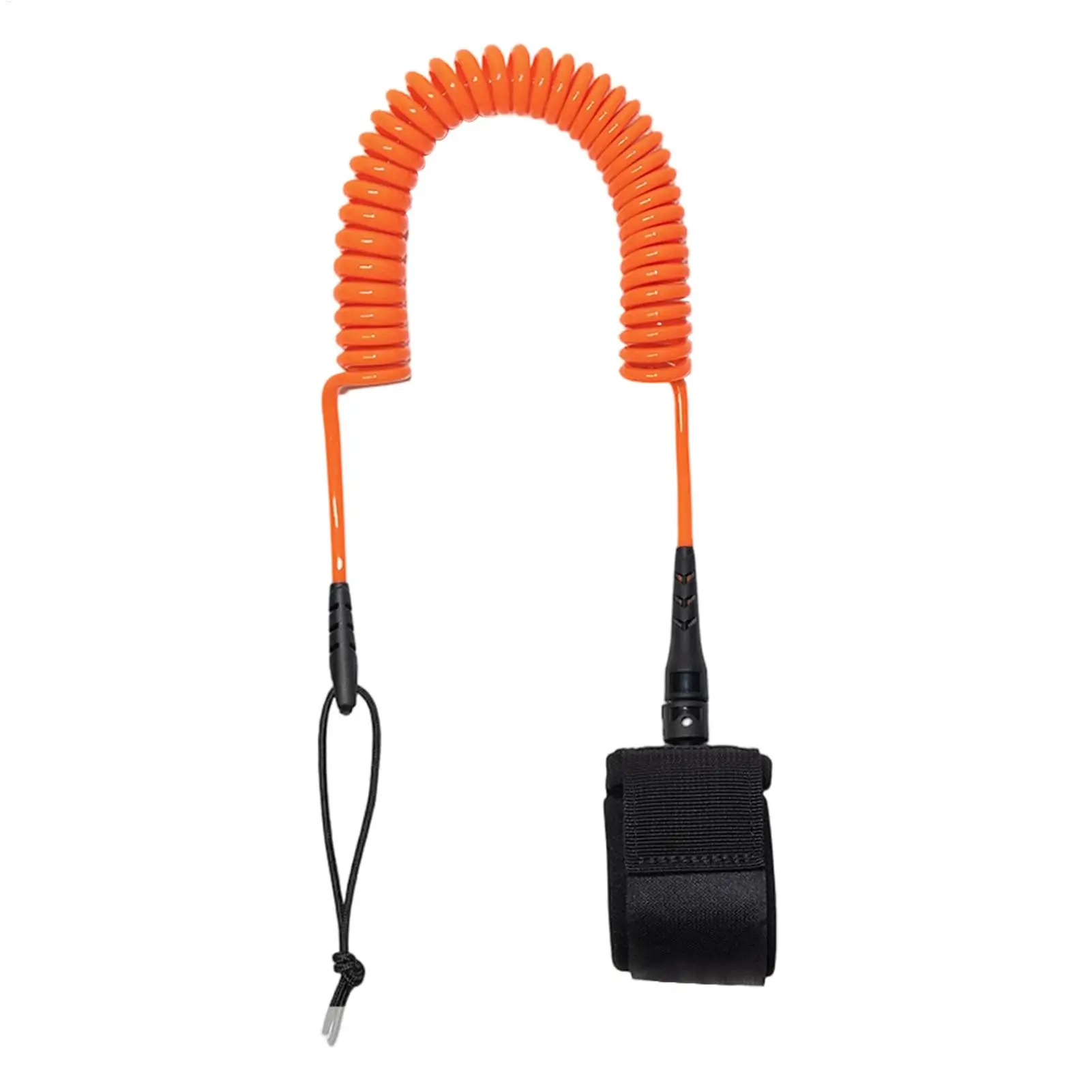 

Wakesurf Rope Floating Portable Heavy Duty Retractable Strap Surfboard Tow Rope For Waterskiing Wakeboarding Kneeboarding