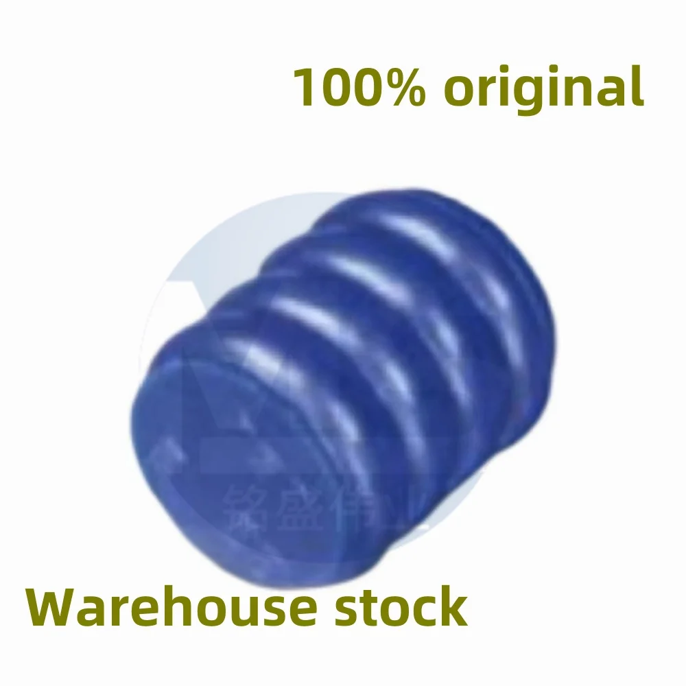100-pecas-100-original-conector-mg681266-plugue-a-prova-d'agua-anel-de-vedacao-de-parafuso-a-prova-d'agua-ket
