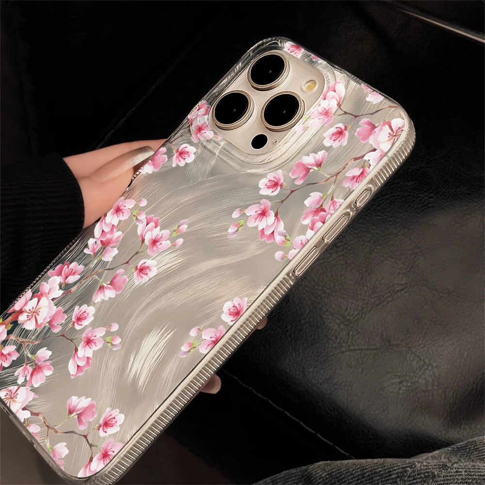 Feather Texture Phone Case For - огляд і ціна Phone Cases Hard
