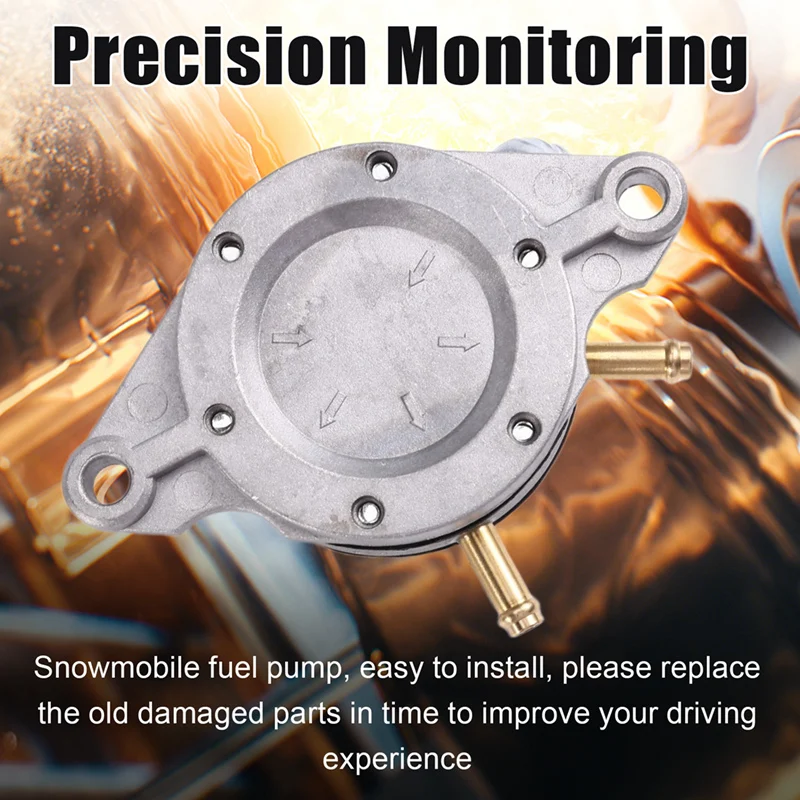 0670-311 Motobike F… - image