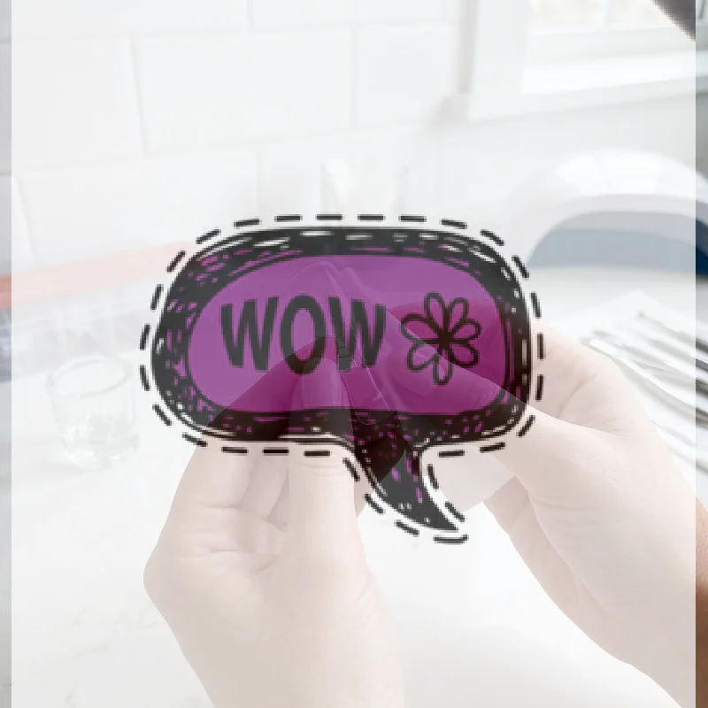 

240 шт. форм для наращивания ногтей, 15 размеров, овальные, двойные, без бумажных подложек, для легкого наращивания ногтей