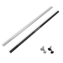 Motorcycle Straight Handlebars 22mm CNC Anodizing Aluminum Alloy 7/8'' Steering Wheel for Yamaha Honda CG125 NC750X CRF Pit Bike