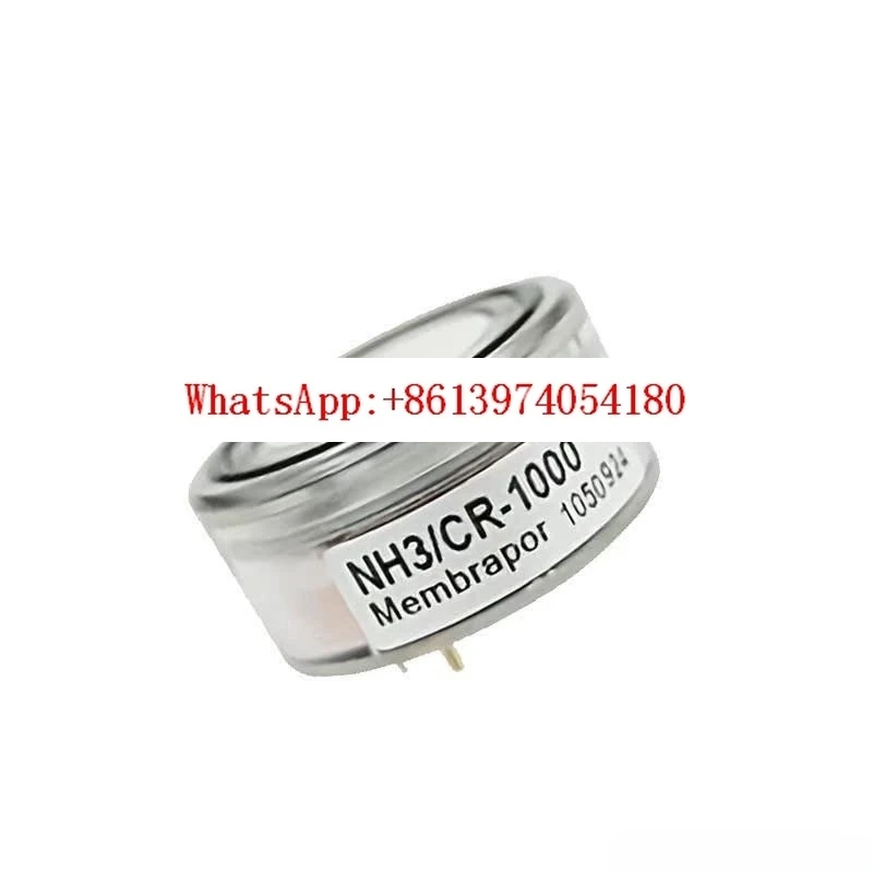 Sensor C Series Sen… - image