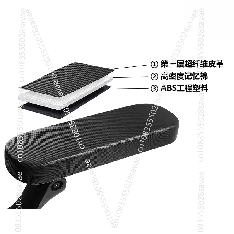 

Motorcycle Rear Seat Child Safety Armrest Foldable Pull Electric Scooter UY Universal Armrest Modification