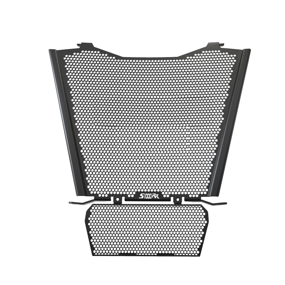 Рисунок 4 - ДЛЯ BMW S1000RR Motorsport Sport