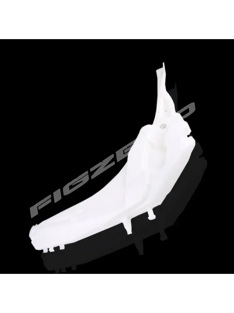 6918880075060 6431P5 Windshield Washer Reservoir Bottle For Peugeot 301 2008 307 308 408 3008 Windshield Wiper Water Bottle
