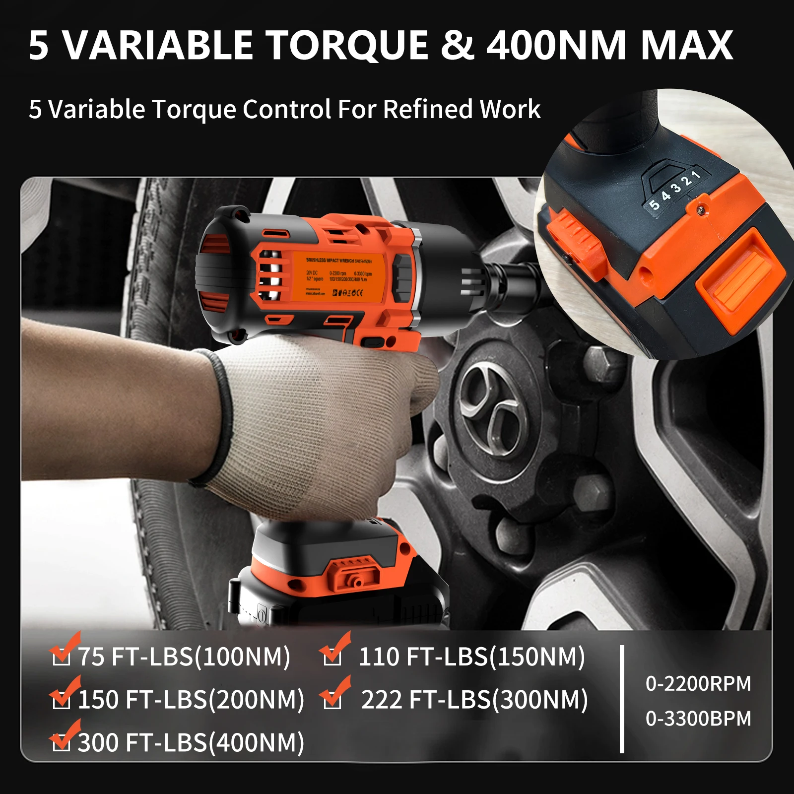 Набор беспроводных инструменто – обзор и цена Power Tools Combo Kits