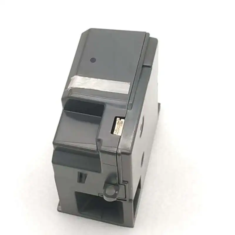 

Power Supply QM7-2981 K30354 Fits For Canon MG5540 MG6620 MG6650 MG3640 MG5520 MG5580