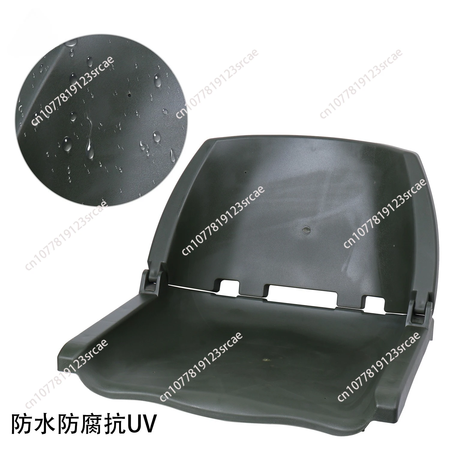 asiento-de-conduccion-marino-asiento-marino-de-aleacion-de-aluminio-para-barco-asiento-marino-de-fibra-de-vidrio-suministros-marinos-plegables-asiento-para-barco-de-pesca-asiento-para-lancha-rapida