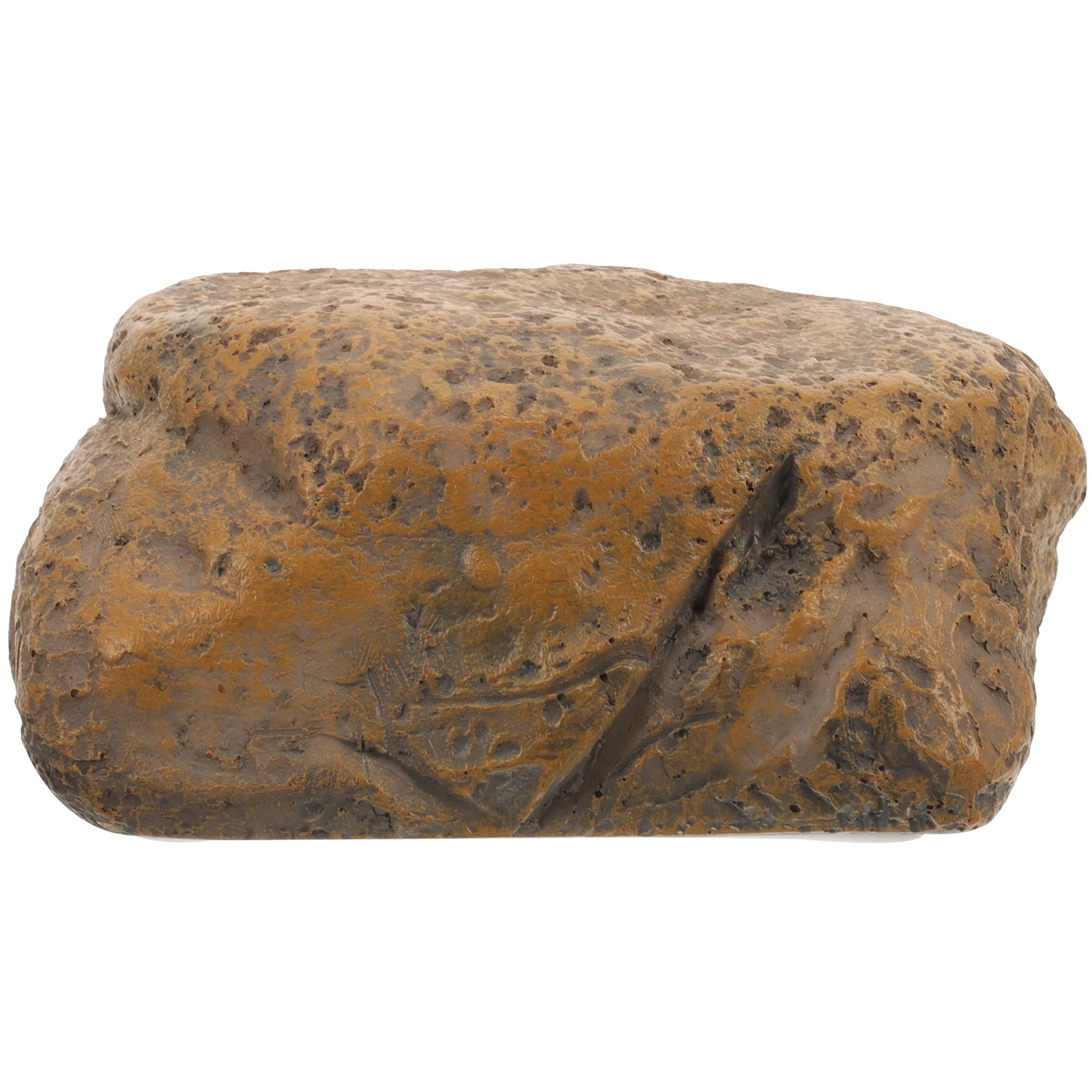 

Stone Key Hiders Artificial Resin Storage Hidden Key Hider for Outdoor Garden Yard Hidden Faux Keys Holder Safe Lifelike