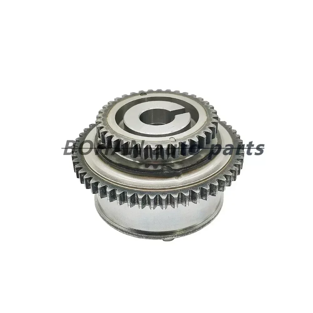 13025-JK21A 13025-JK10A 13025-JK20B 13025-JK20A VVT Timing Gear Camshaft Phase Regulator Sprocket for Nissan