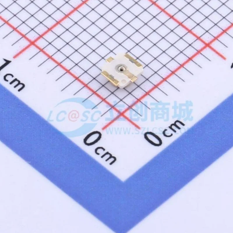 LOTE 73412-0110 734120110, 100% novo e original, 1 pc