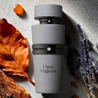 French Avenue – Opus Magnum 100ML Eau de Parfum unisex