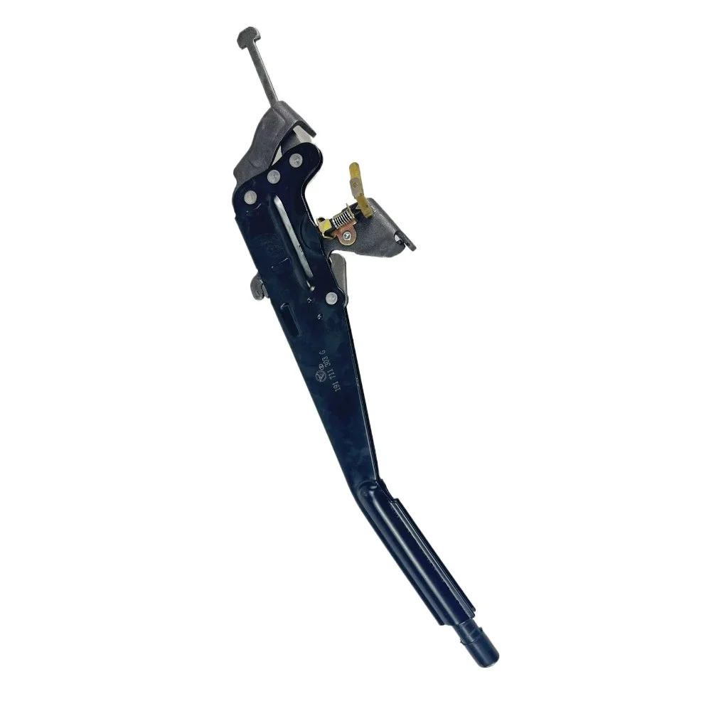 

191711303G handbrake handle lever suitable for Volkswagen Jetta Golf MK2 191711303 G 191 711 303G
