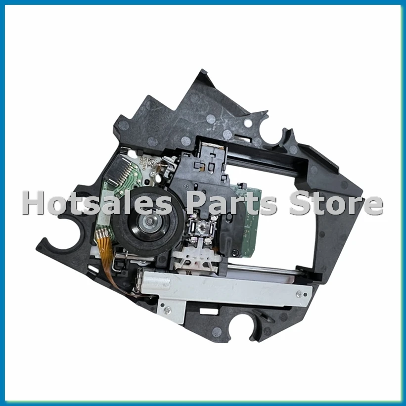 

-497AAA for Laser Pickup Drive Laser Lens with Deck Mechanism for Playstation5 Game Console-A49I