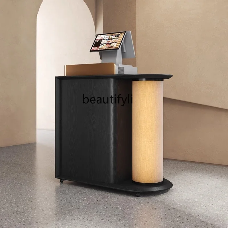 

x11New Chinese Chinese Restaurant Welcome, Reception, Black Shop checkout page