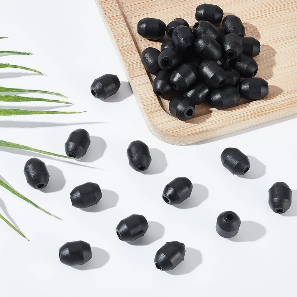 100 قطعة الوتد هوك السدادات رف شاشة سدادة 4 مللي متر ثقب التحكم في المخزون مقاطع المنتج السدادات عرض السنانير #4