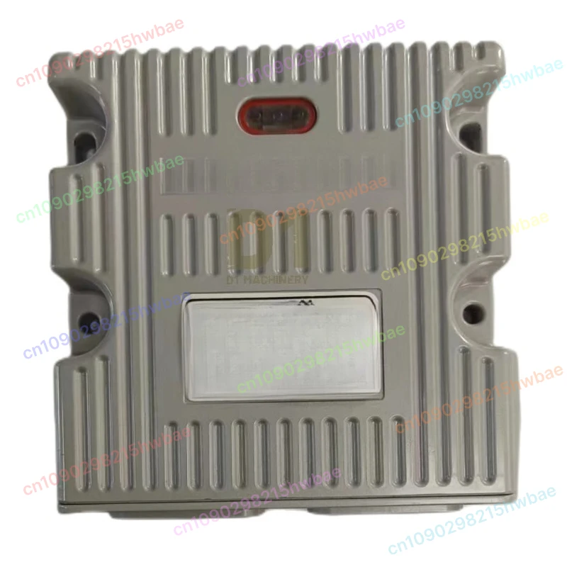 

21Q6-32192 21Q6-32191 Гидравлический контроллер ЭБУ для экскаватора Hyundai R220LC-9SH R380LC-9SH