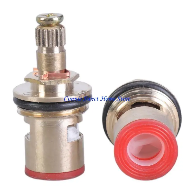 

LXAF удобные для пользователя выключателей ручки