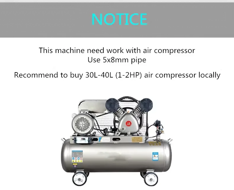 Hurtowa cena fabryczna, półautomatyczna maszyna do napełniania płynami z 2 głowicami tłokowymi / stołowa maszyna do napełniania płynami
