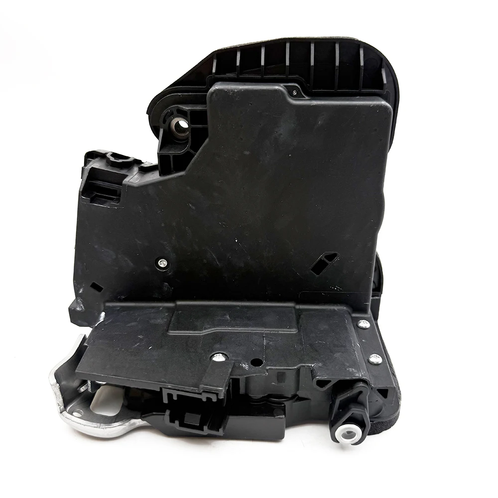 

13597534 Front Left Driver Side Door Lock Actuator For Cadillac Escalade Chevro Tahoe GMC Yukon Power Door Lock Latch Motor