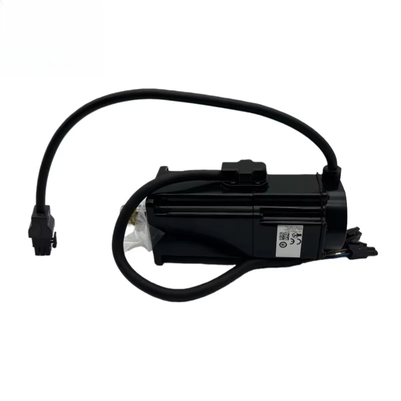 

【2026】Brand New GYB401D7-RC2-B Server Motor
